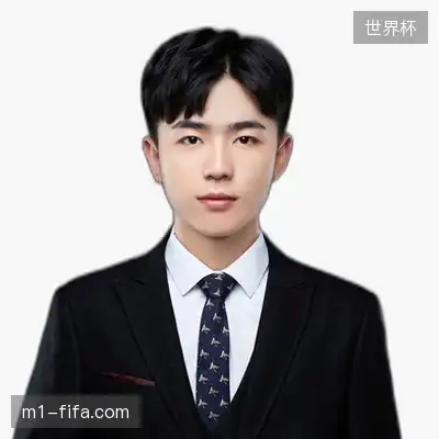 段芳达