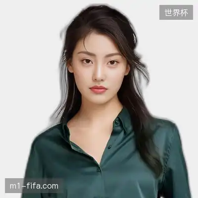 张俊